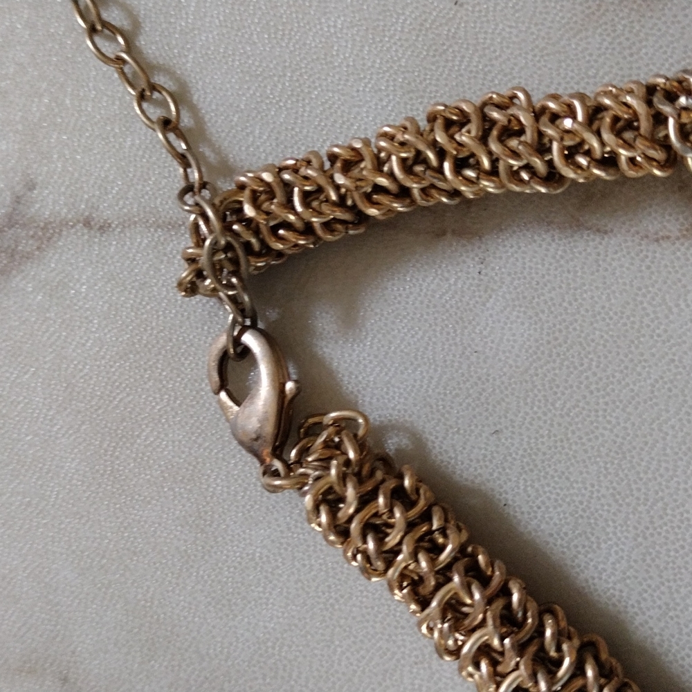 Chunk Chain With Multiple Chains With Beautiful L… - image 2